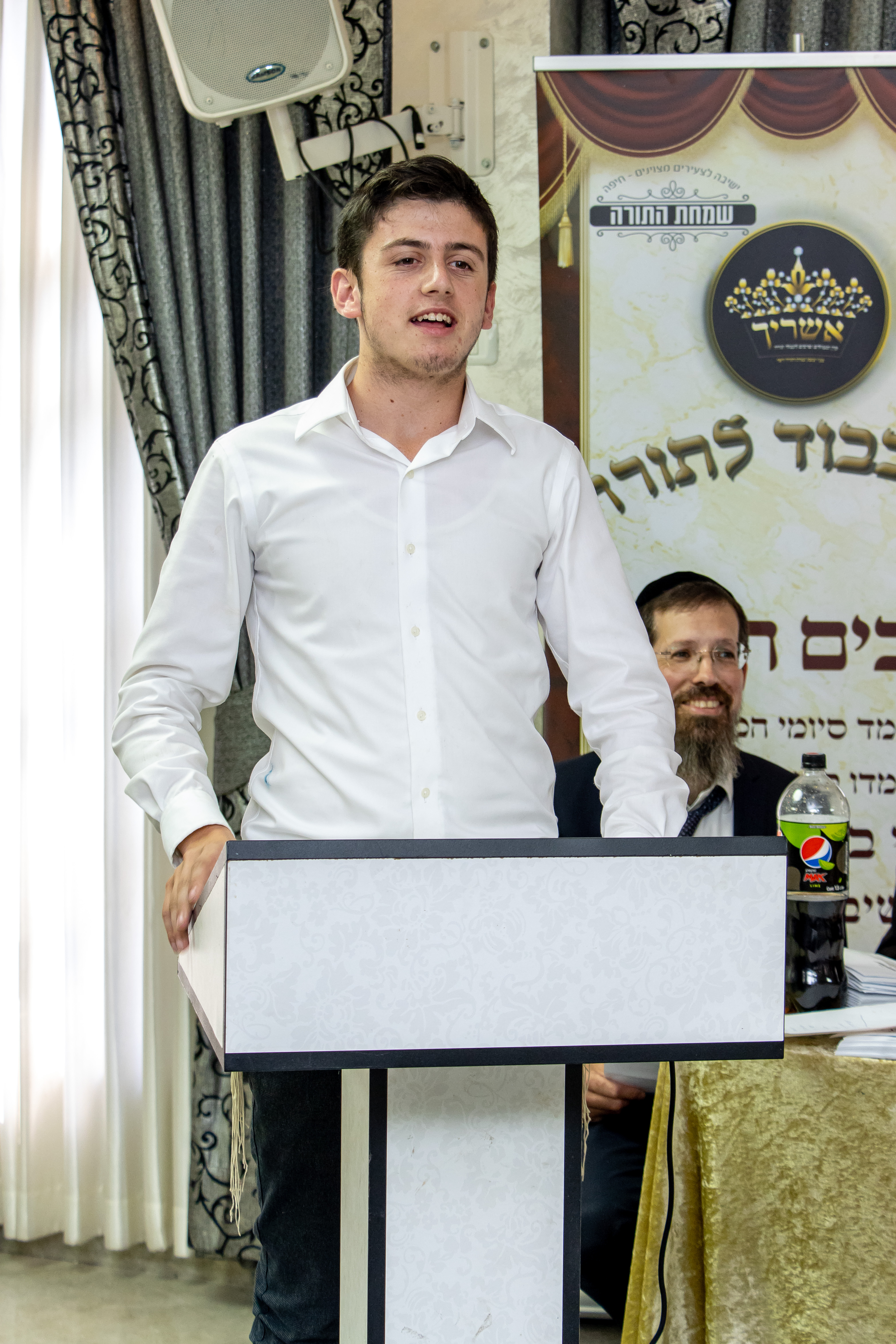 תמונה 52